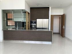 Goodwood Grand (D10), Apartment #458807901